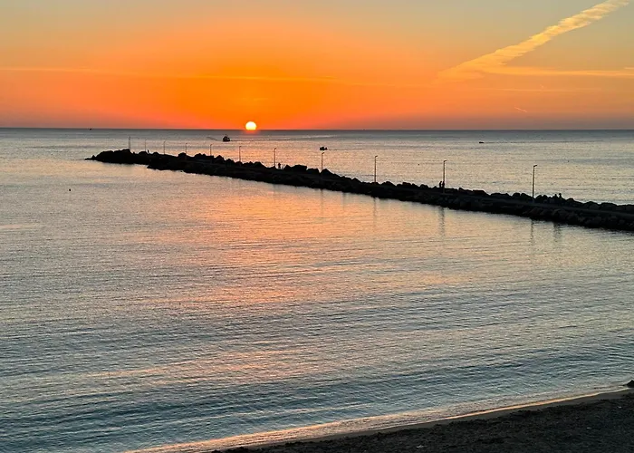 Sicilia Biedda Casa Vacanze