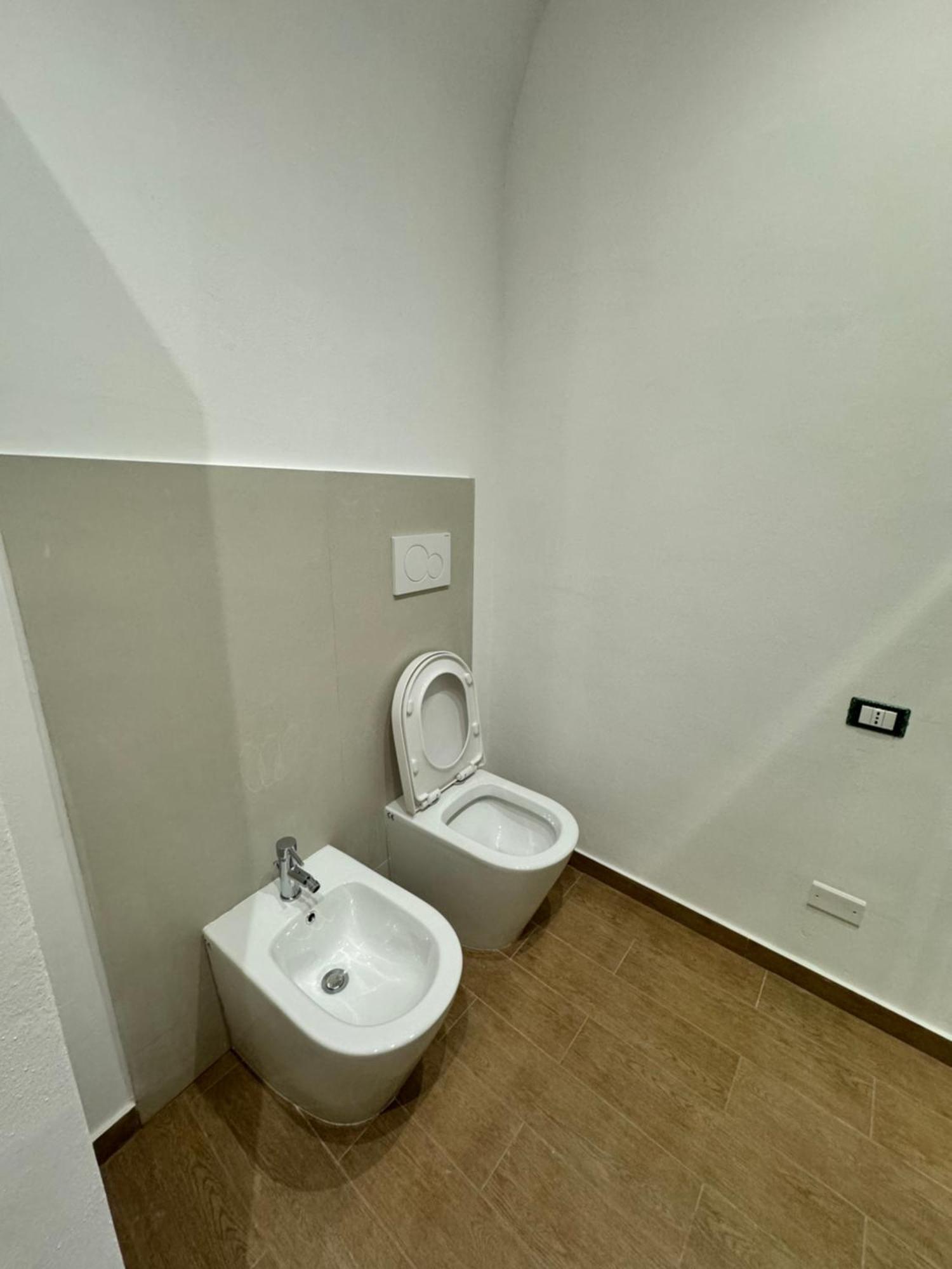Sicilia Biedda Holiday home *