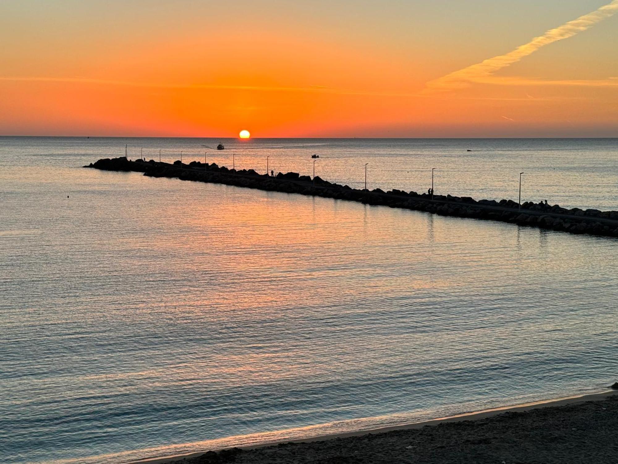 Sicilia Biedda Holiday home *